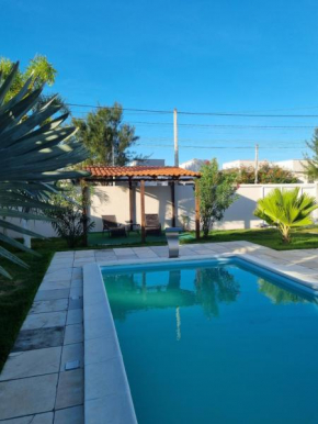Casa Temporada01